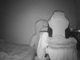 Camsoda Private Sex Chat of voyeurcam-sexy-little-ana-01