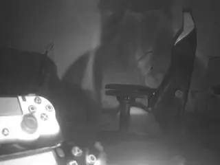 Camsoda Free Porn Cam of voyeurcam-sexy-little-ana-01