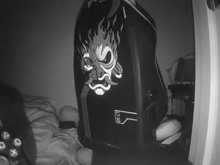 Camsoda Sex Chat of voyeurcam-sexy-little-ana-01