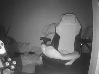 Camsoda Watch Live Sex Cams of voyeurcam-sexy-little-ana-01