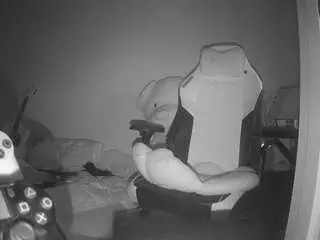 Camsoda Sex Cam of voyeurcam-sexy-little-ana-01