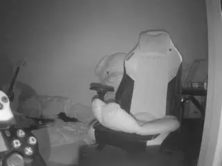 Camsoda Adult Webcam of voyeurcam-sexy-little-ana-01