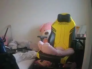 Camsoda Best live sex cam show of voyeurcam-sexy-little-ana-01