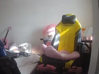 Camsoda Best live sex cam show of voyeurcam-sexy-little-ana-01