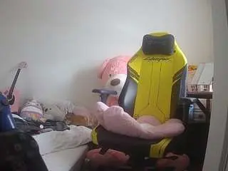 Camsoda Watch Live Sex Cams of voyeurcam-sexy-little-ana-01