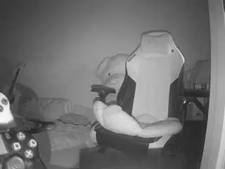 Camsoda Private Sex Chat of voyeurcam-sexy-little-ana-01