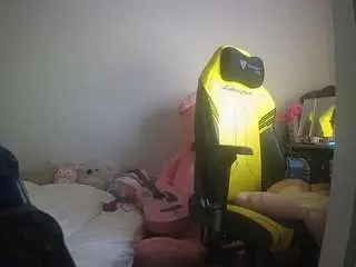 Camsoda Best live sex cam show of voyeurcam-sexy-little-ana-01