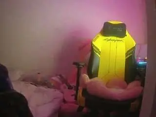 Camsoda Watch Live Sex Cams of voyeurcam-sexy-little-ana-01