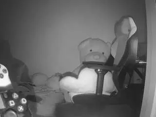 Camsoda Private Sex Chat of voyeurcam-sexy-little-ana-01