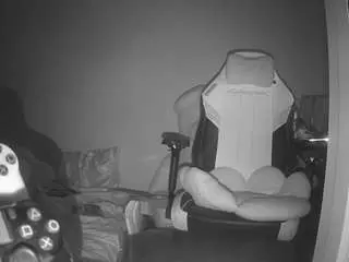 Camsoda Sex Cam of voyeurcam-sexy-little-ana-01