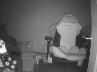 Camsoda Free Porn Cam of voyeurcam-sexy-little-ana-01