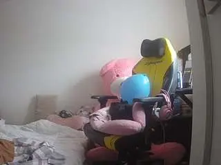 Camsoda Watch Live Sex Cams of voyeurcam-sexy-little-ana-01