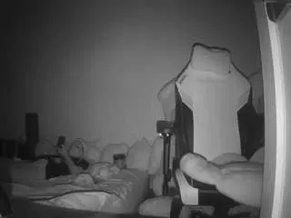 Camsoda Live Sex Cam of voyeurcam-sexy-little-ana-01