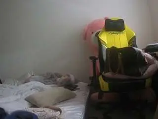 Camsoda Sex Chat of voyeurcam-sexy-little-ana-01