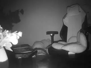 Camsoda Live Sex of voyeurcam-sexy-little-ana-01