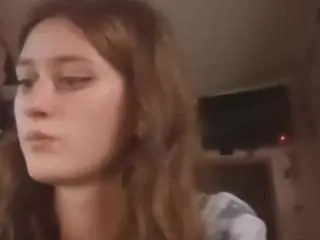 Camsoda Live Sex Cam of brittcanty
