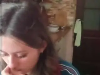 Camsoda Sex Chat of brittcanty