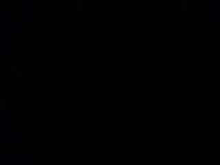 Camsoda Free Porn Cam of chaneldreamzz