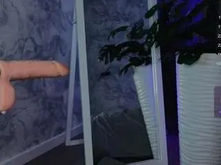 Camsoda Watch Live Sex Cams of danny-billy