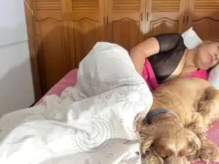 Camsoda Adult Webcam of esperanzamiller