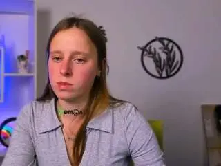 Camsoda Private Sex Chat of keuli-li