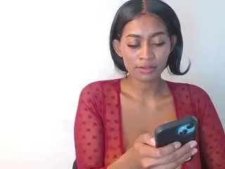 Camsoda Adult Video Chat of laylataylor