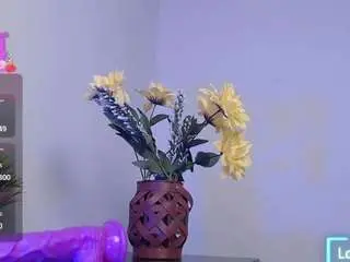 Camsoda Best live sex cam show of maaggyy