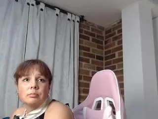 Camsoda Sex Cam of maaggyy