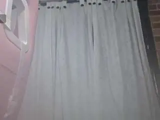 Camsoda Best live sex cam show of maaggyy