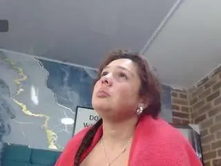 Camsoda Adult Webcam of maaggyy