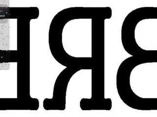 Camsoda Private Sex Chat of magic-mia-blue