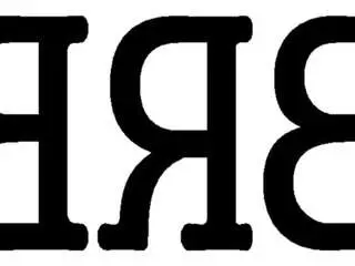 Camsoda Sex Chat of magic-mia-blue