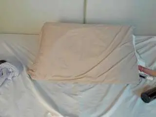 Camsoda Live Porn of megan-charles