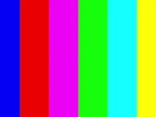 Camsoda Watch Live Sex Cams of reitaseacat