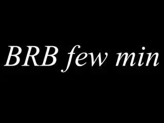 Camsoda Live Sex Cam of reitaseacat