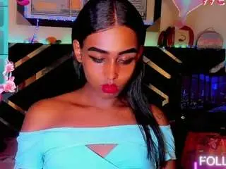 Camsoda Sex Cam of bigcockwhite777