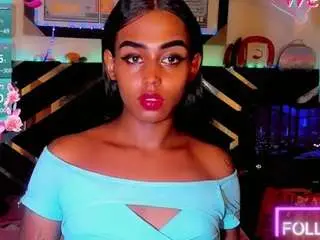 Camsoda Sex Chat of bigcockwhite777