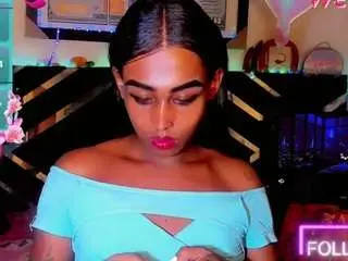 Camsoda Nude Webcam of bigcockwhite777