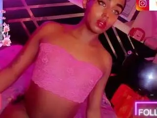 Camsoda Best live sex cam show of bigcockwhite777