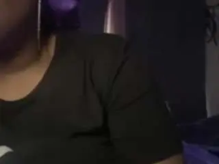 Camsoda Sex Chat of chylafantasma