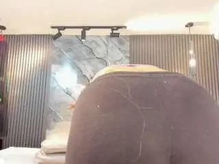 Camsoda Adult Webcams of julietha-taylor