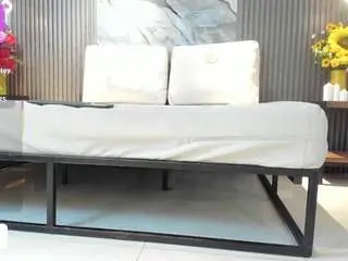 Camsoda Best Webcam of julietha-taylor