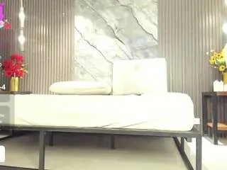 Camsoda Sex Chat of julietha-taylor