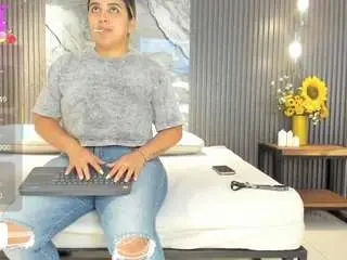 Camsoda Live Porn of julietha-taylor