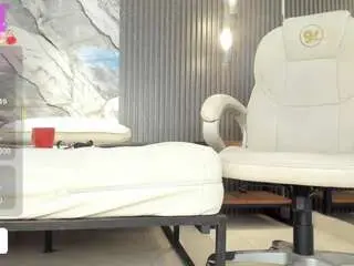 Camsoda Live Porn of julietha-taylor
