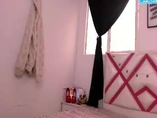 Camsoda Watch Live Sex Cams of miiaa-19