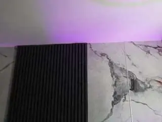 Camsoda Best live sex cam show of rachelraveee