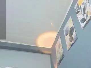 Camsoda Adult Video Chat of scarlethnyx