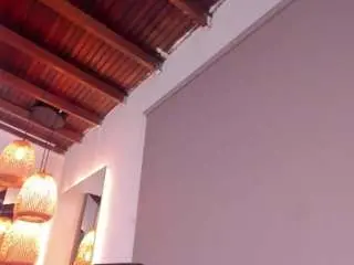 Camsoda Live Sex of thebigpam