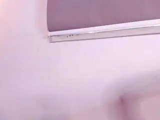 Camsoda Best live sex cam show of thebigpam